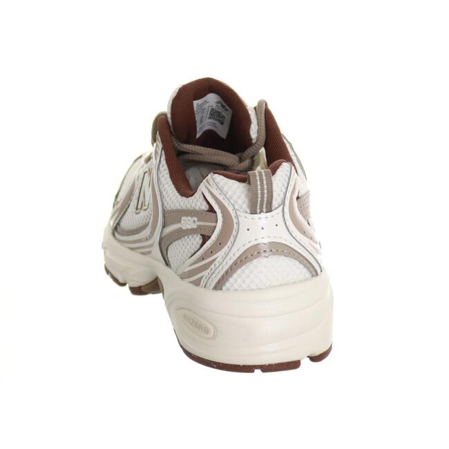 SCARPETTA 530 NEW BALANCE - Mad Fashion | img vers.650x/
